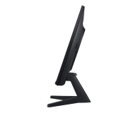 SAMSUNG Odyssey G5 S27FG530EUX G53F - 1361494 - zdjęcie 8